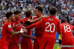 英超-阿森纳1-1利物浦1分领跑 厄德高禁区拍球未判萨拉赫加布破门